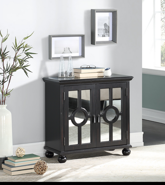 MEUBLES D APPOINT CHEST CABINETS