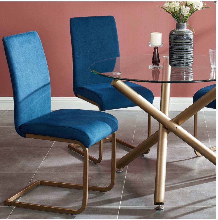 chaise chair