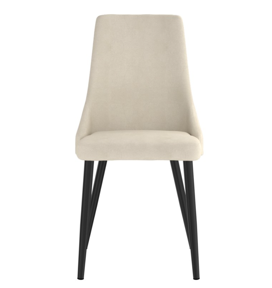 chaise chair