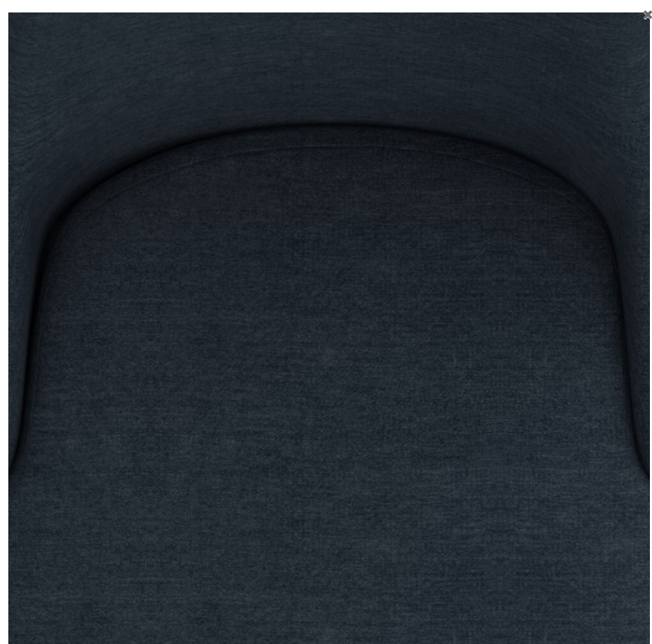 Chaise chair