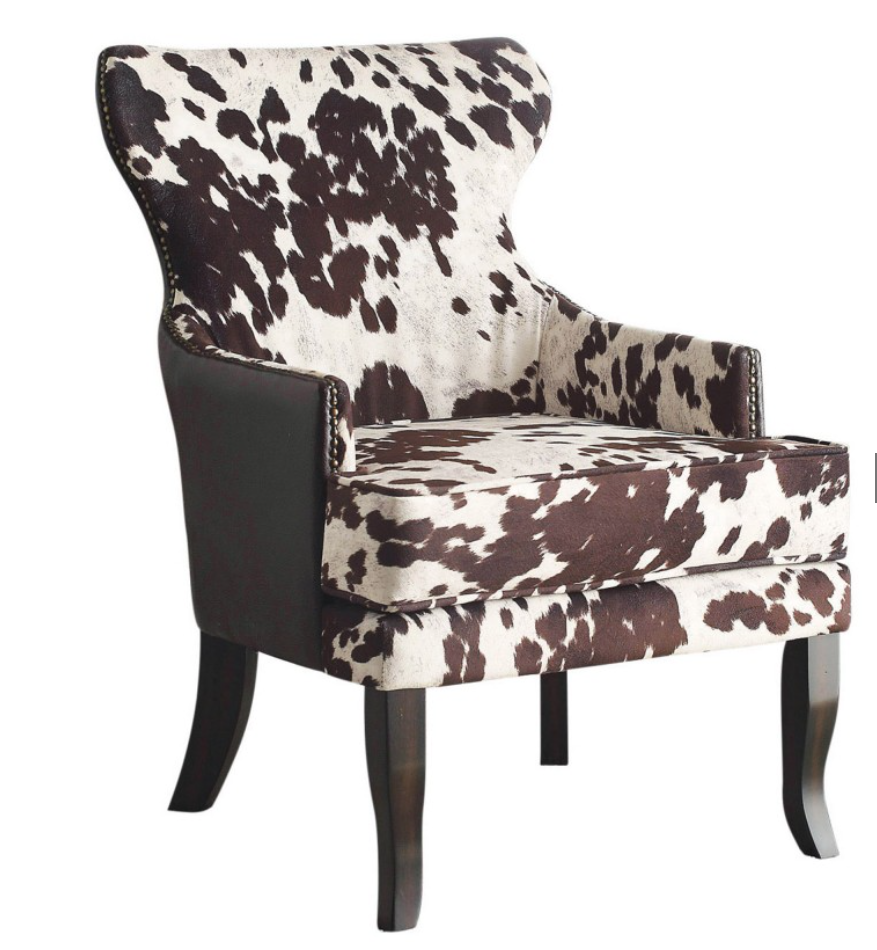 chaise chair