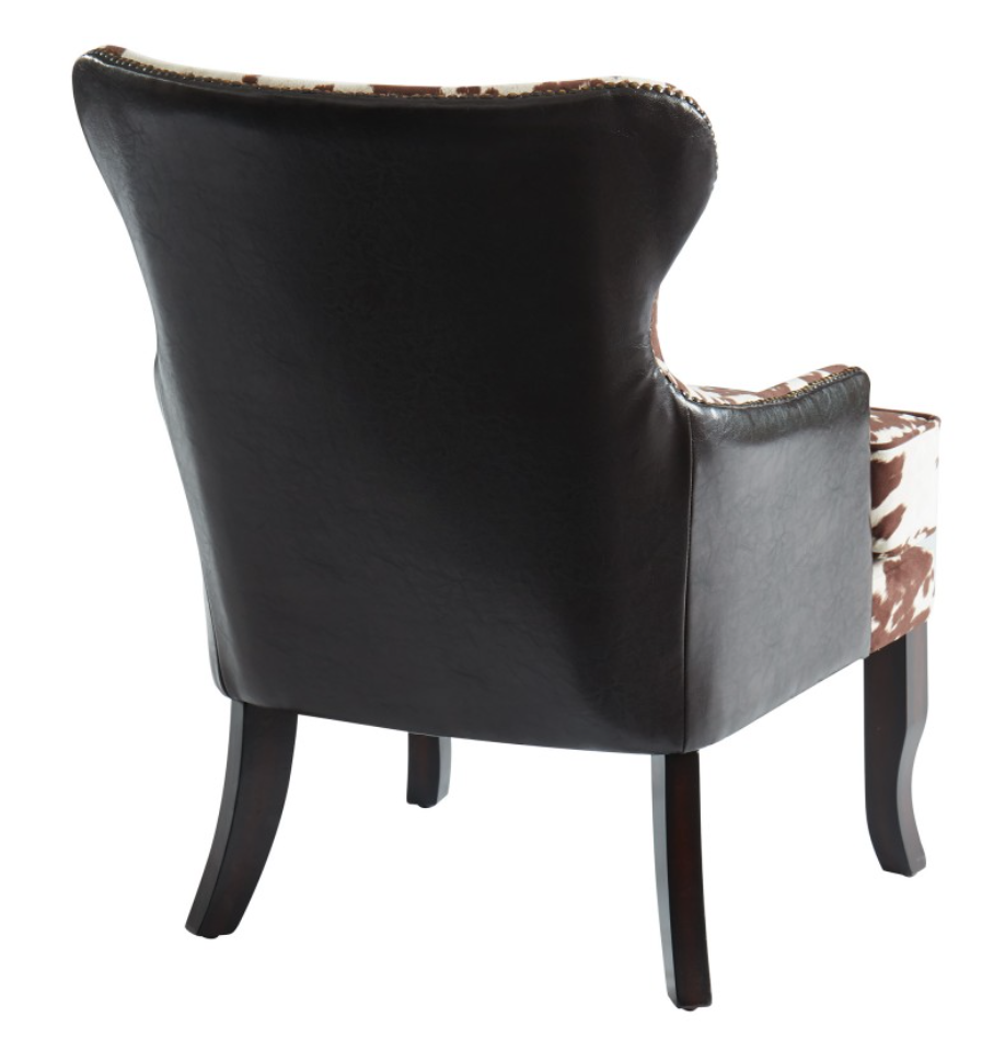 chaise chair