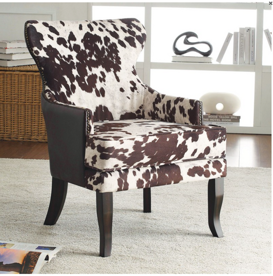 chaise chair