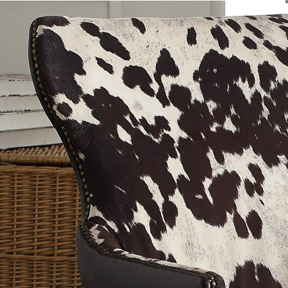 chaise chair