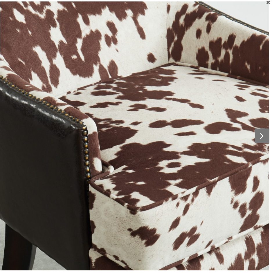 chaise chair