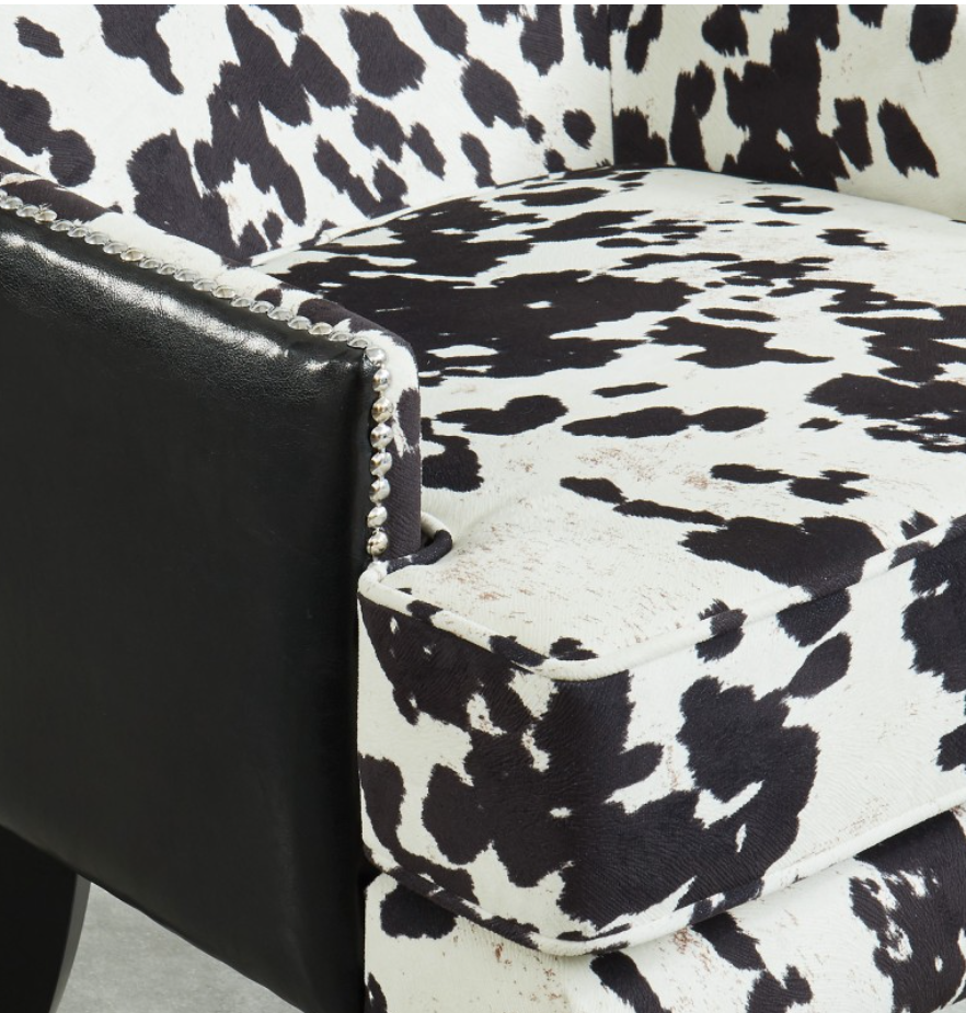 chaise d appointe accent chair