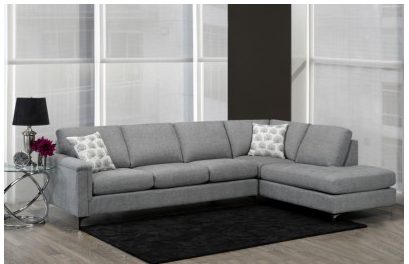 SECTIONNEL