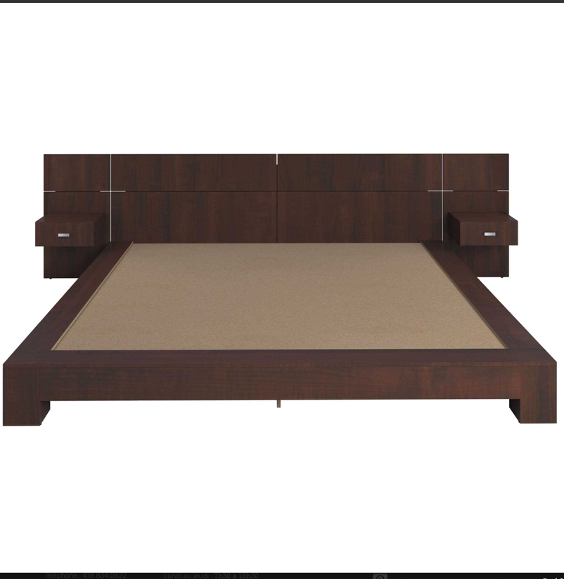 TABLE DE NUIT