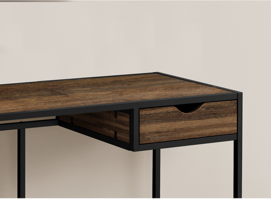 bureau de travail office desk