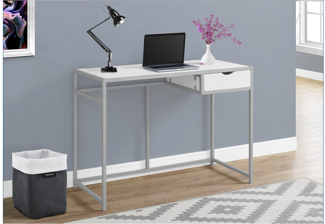 BUREAU DE TRAVAIL OFFICE DESK