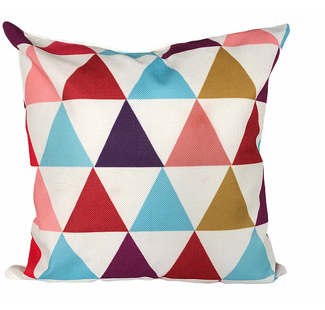 C0USSIONS CUSHIONS