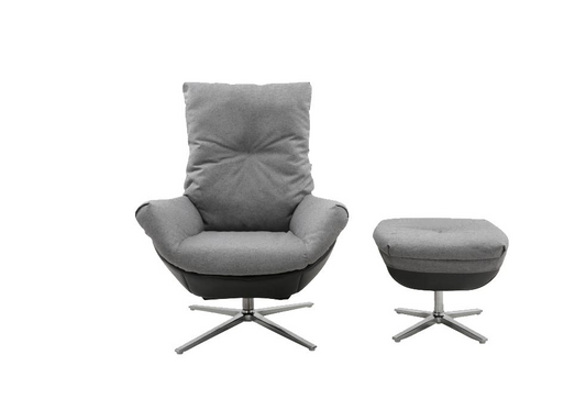 chaise