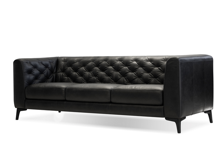 SOFA CANAPE