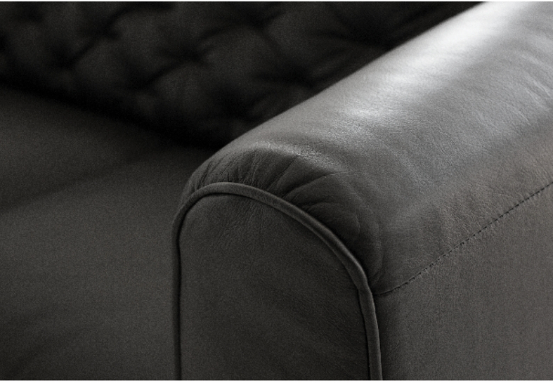 SOFA CANAPE