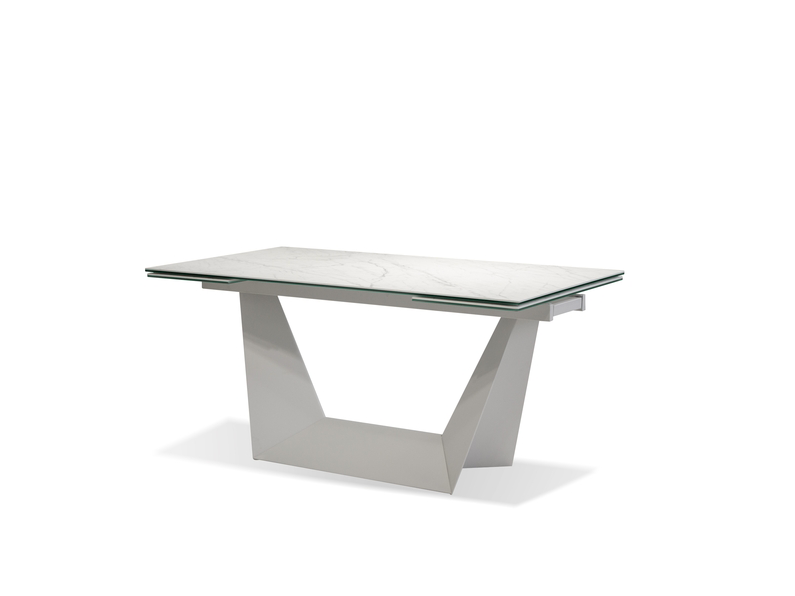 Table à manger dining table