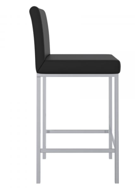 tabouret bar stool
