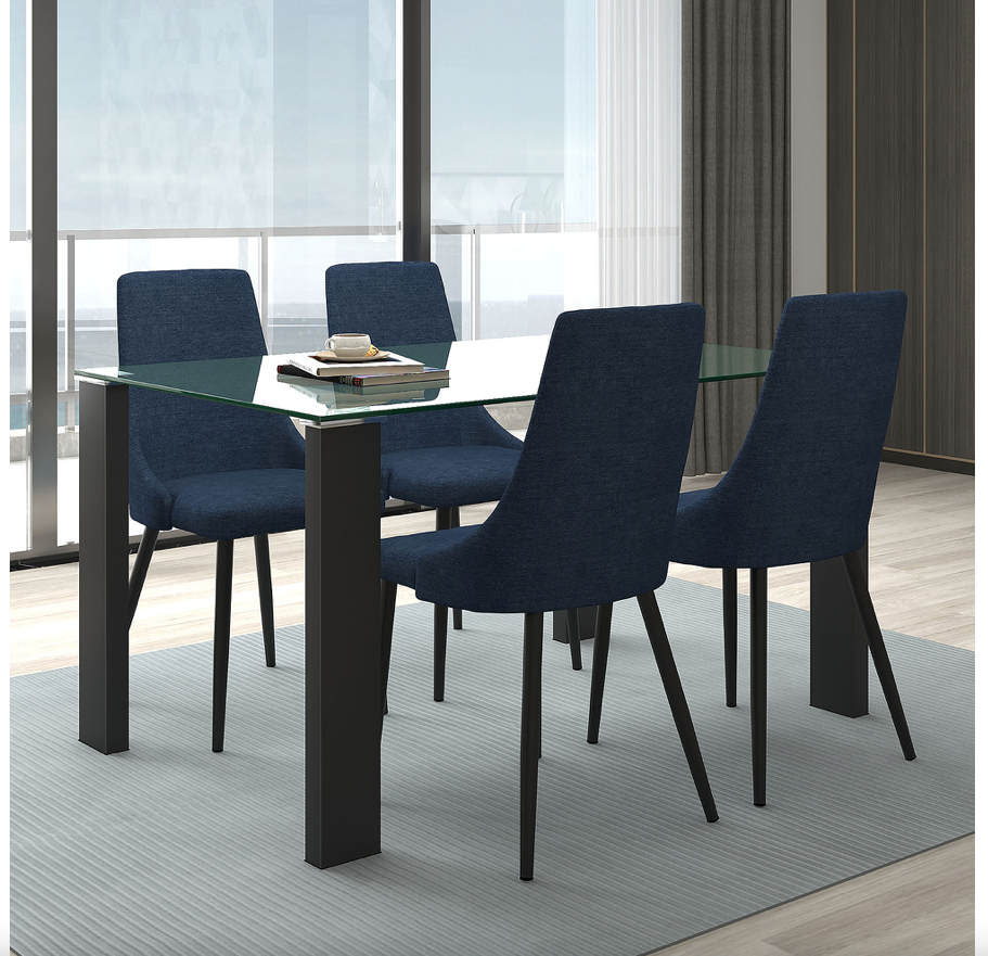 ensemble à diner dining set