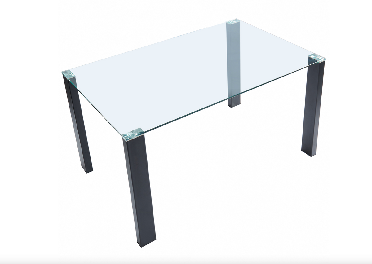 ensemble à diner dining set