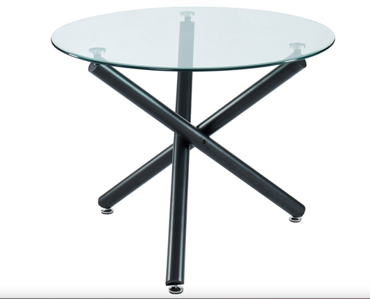 ensemble à diner dining set