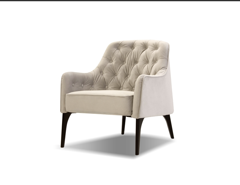 chaise chair