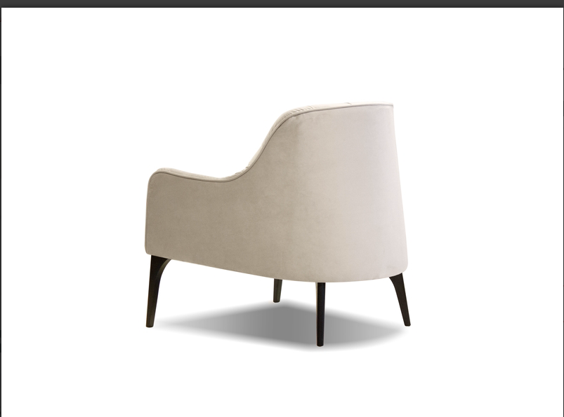 chaise chair