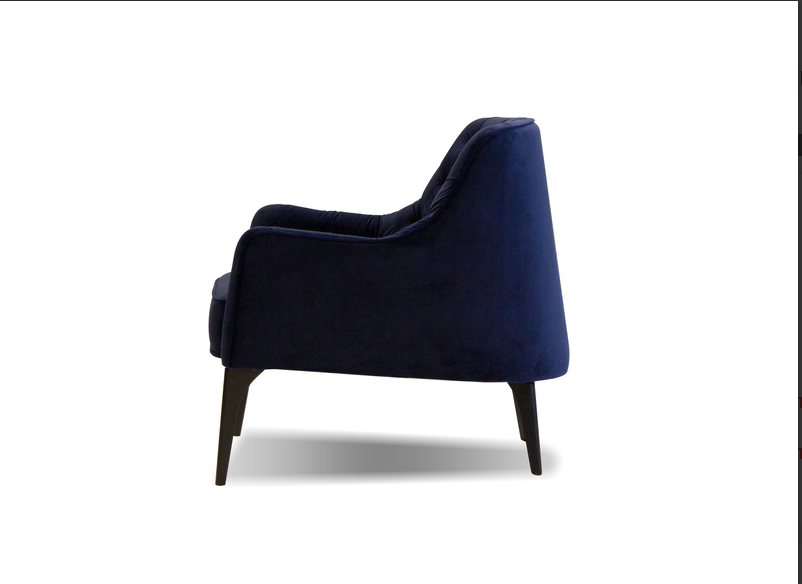 chaise chair