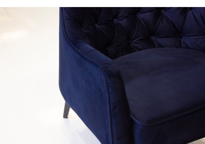 chaise chair