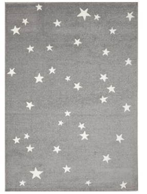 TAPIS/RUGS