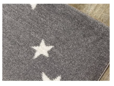 TAPIS/RUGS