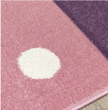 TAPIS /RUGS