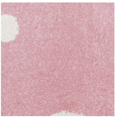 TAPIS /RUGS