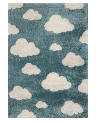 TAPIS/RUGS