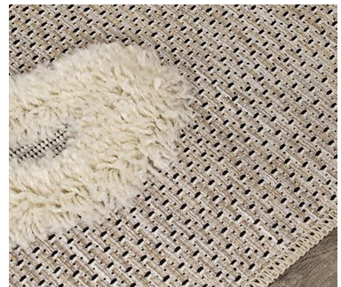 TAPIS/RUG