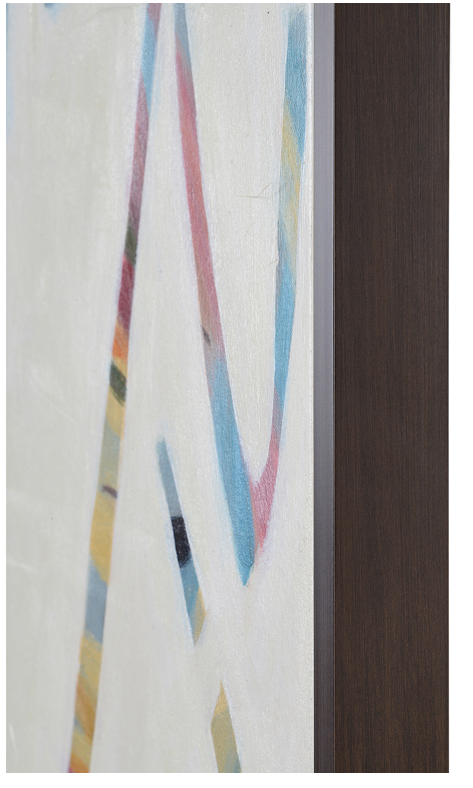TABLEAU/PAINTING
