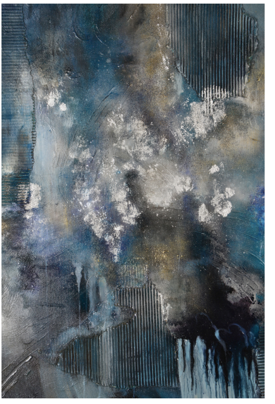 TABLEAUX PAINTINGS