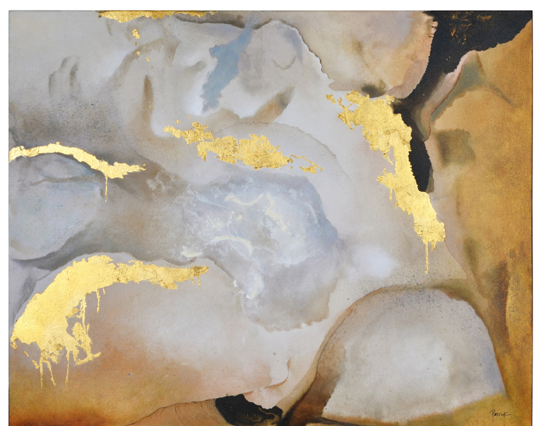 TABLEAUX/PAINTINGS