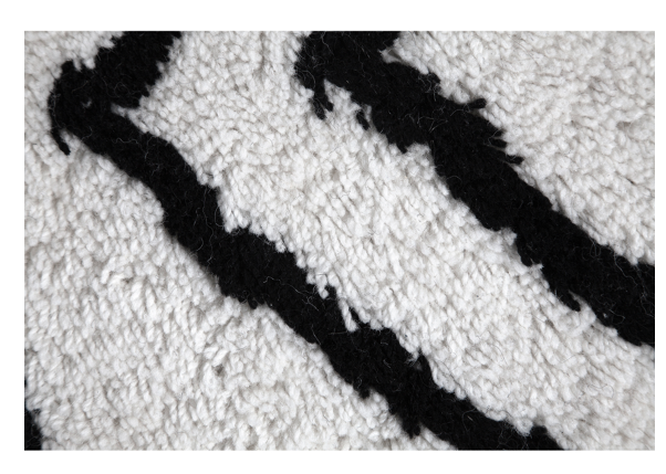 tapis /rug