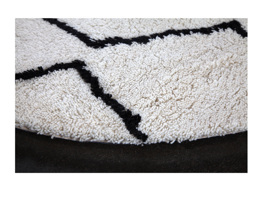 Tapis/rugs