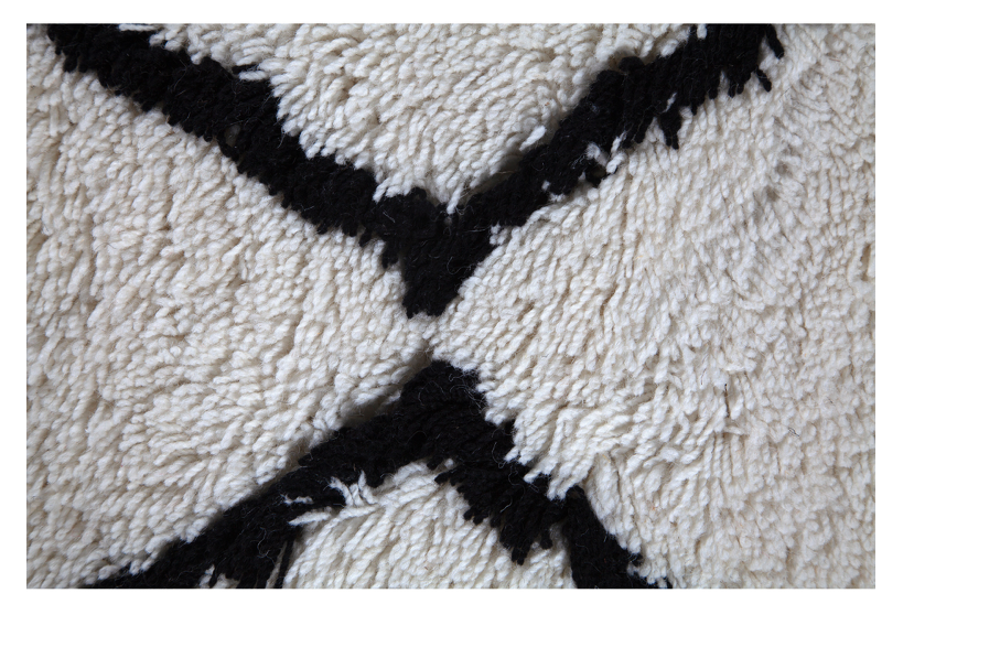 Tapis/rugs
