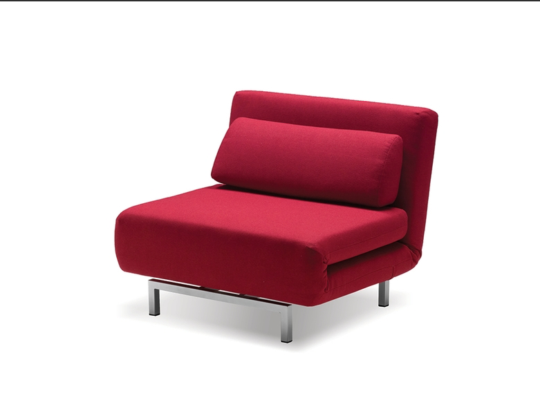 SOFA LIT