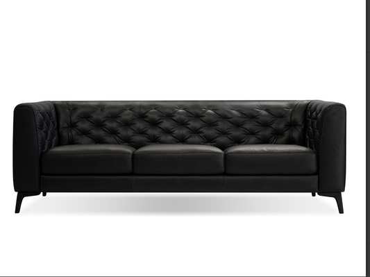 SOFA DIVAN