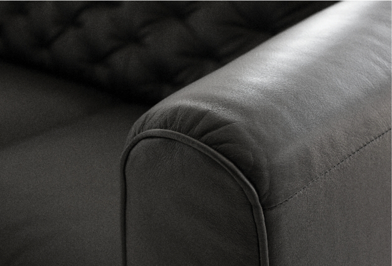 SOFA DIVAN