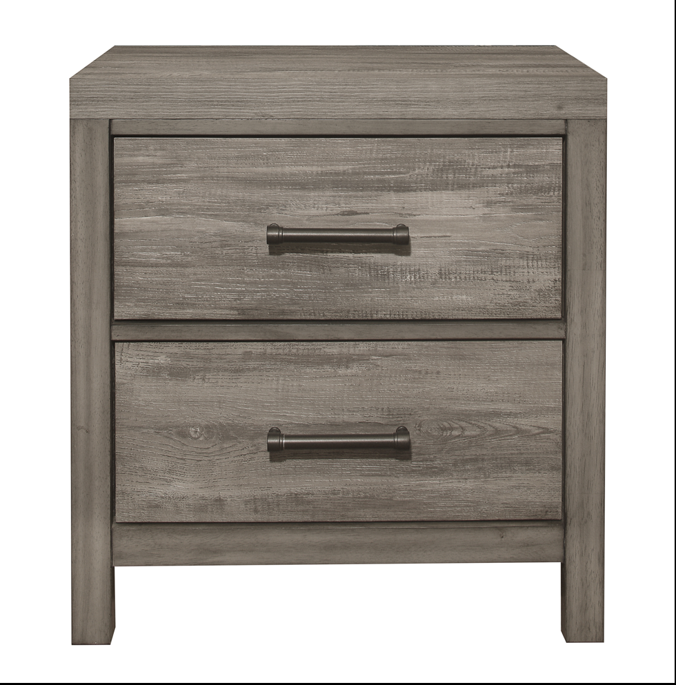 Table de nuit