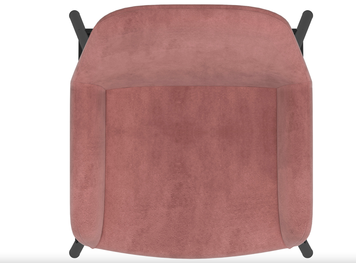 TABOURET/BARSTOLL