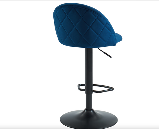 TABOURET/BARSTOLL