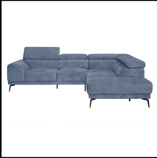 sectionnel