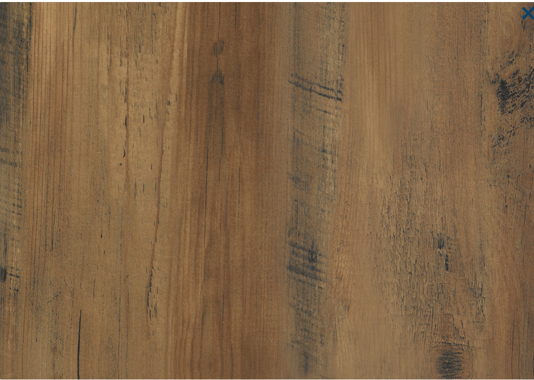 TABLE DE SALON COFFEE TABLE