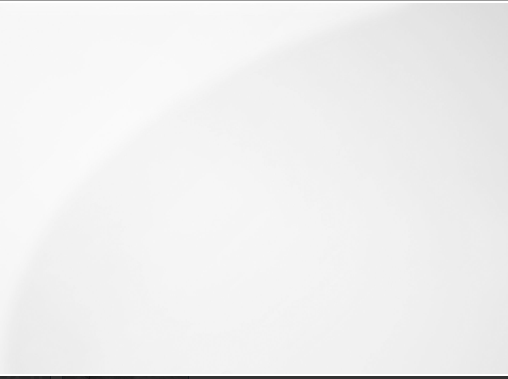 TABLE DE SALON/ COFFEE TABLE