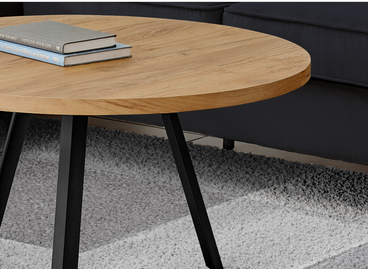 TABLE DE SALON