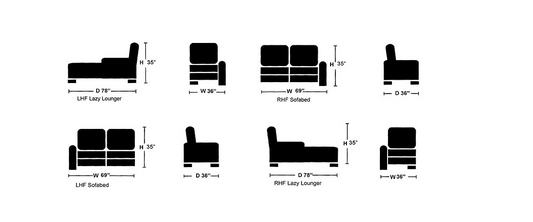 SECTIONNEL